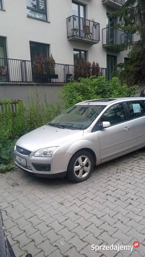 Okazja 145kucy silnik 20 Duratek Ori Przebieg Łódź