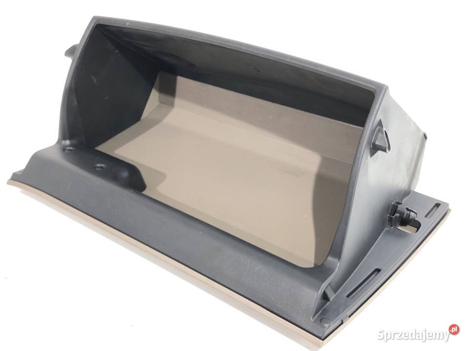 SCHOWEK PASAŻERA TOYOTA RAV 4 III Terenowy 0514 osobowe sprzedam