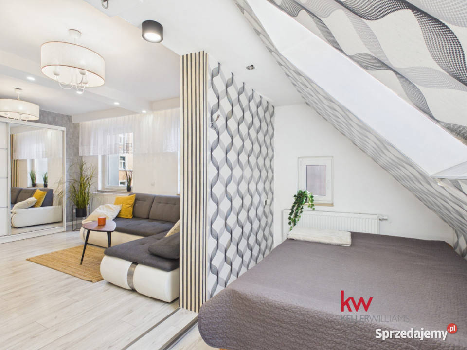 Mieszkanie do sprzedania 818m2 8 pokoi Kwidzyn Sprzedaż