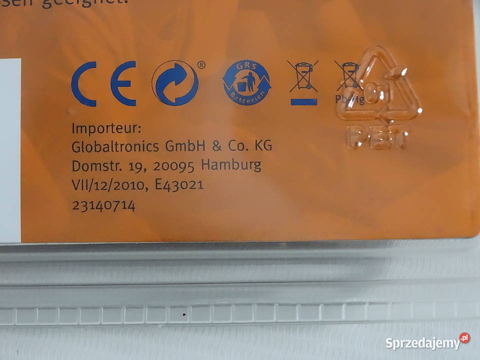 Kalkulator Naukowy Rex D14 240 Funkcji DUALPOWER Artykuły szkolne Biłgoraj