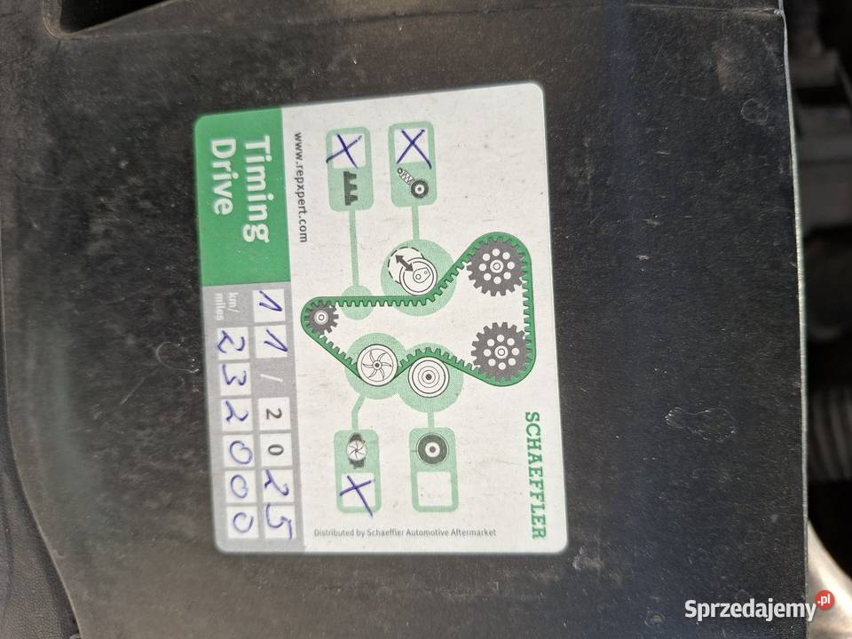 Seat toledo prywatnie ESP Gostyń sprzedam