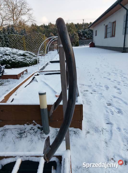 Dniepr Ural Gmol Pabianice