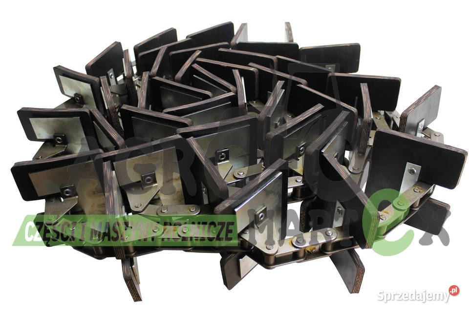 0007359160 735916 7359160 7359160 ŁAŃ PODAJ ZIAR Wichrów