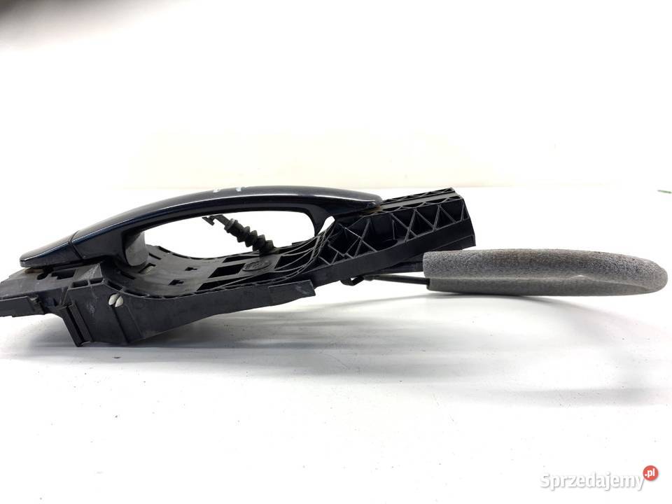 KLAMKA ZEWNĘTRZNA PRAWY PRZÓD VW TIGUAN