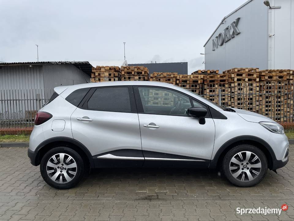 Marża Zarejestrowany Lift Zamiana nawigacja Motoryzacja Komorniki