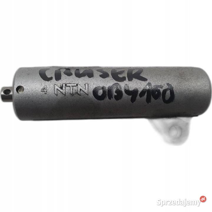 NAPINACZ ROZRZĄDU LAND CRUISER 120 30D sprzedam
