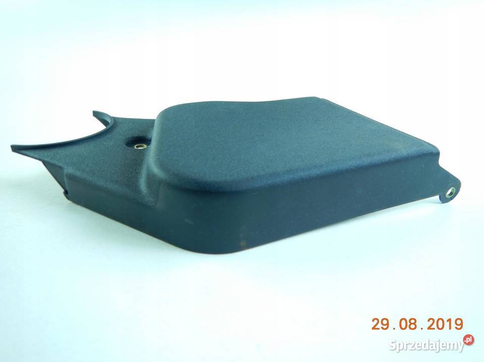 OSŁONA ROZRZĄDU FIAT PANDA 8503 10 7590367 ASO osobowe