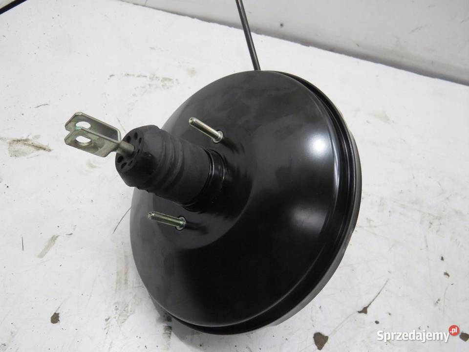 SERVO SERWO FIAT TIPO II 51886920