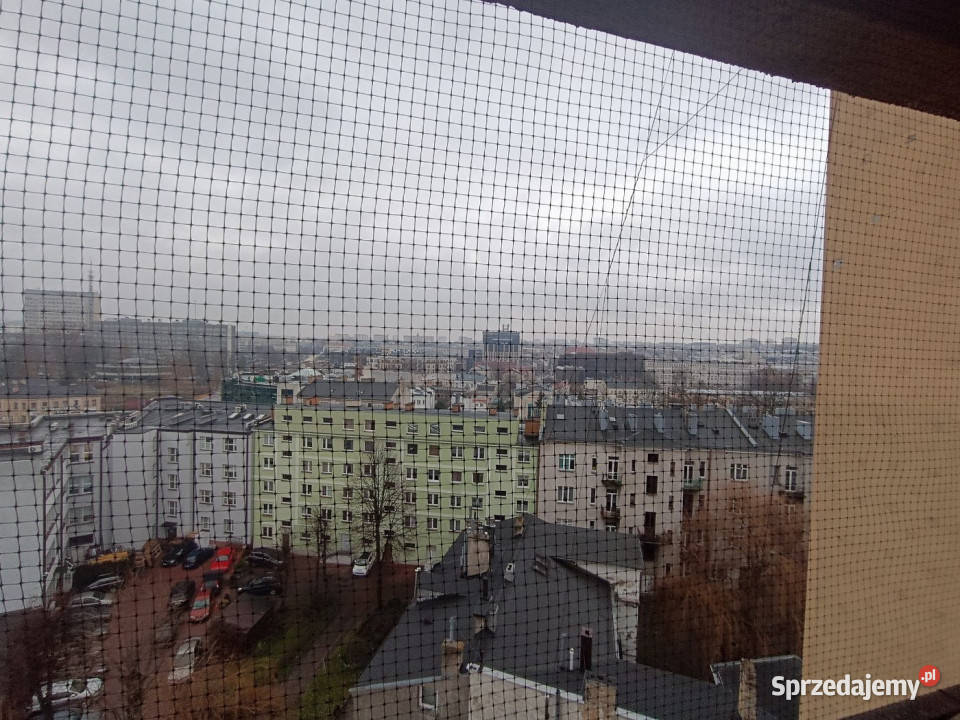 sprzedaży mieszkania 346m2 Kielce Czarnowska sprzedam