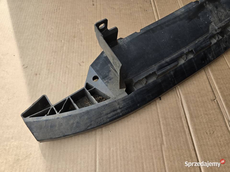 Subaru Outback IV BR listwa dolna pasa przód pod Legnica sprzedam