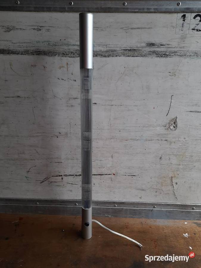 Lampa do przyczepy kempingowej kampera Skokowa