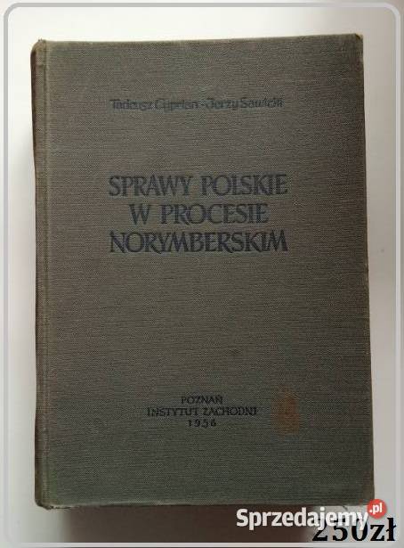 Autobiografia Rudolfa Hossa Hoess Łódź
