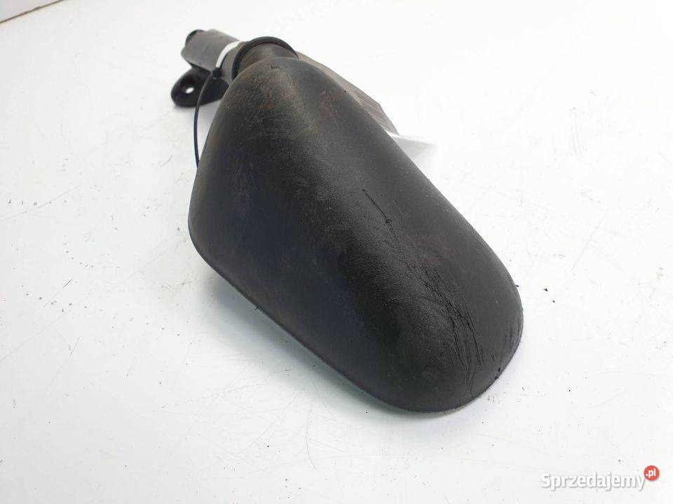 LUSTERKO MOTOR PRAWE YAMAHA YZF R125 FH131 RH osobowe Lipno