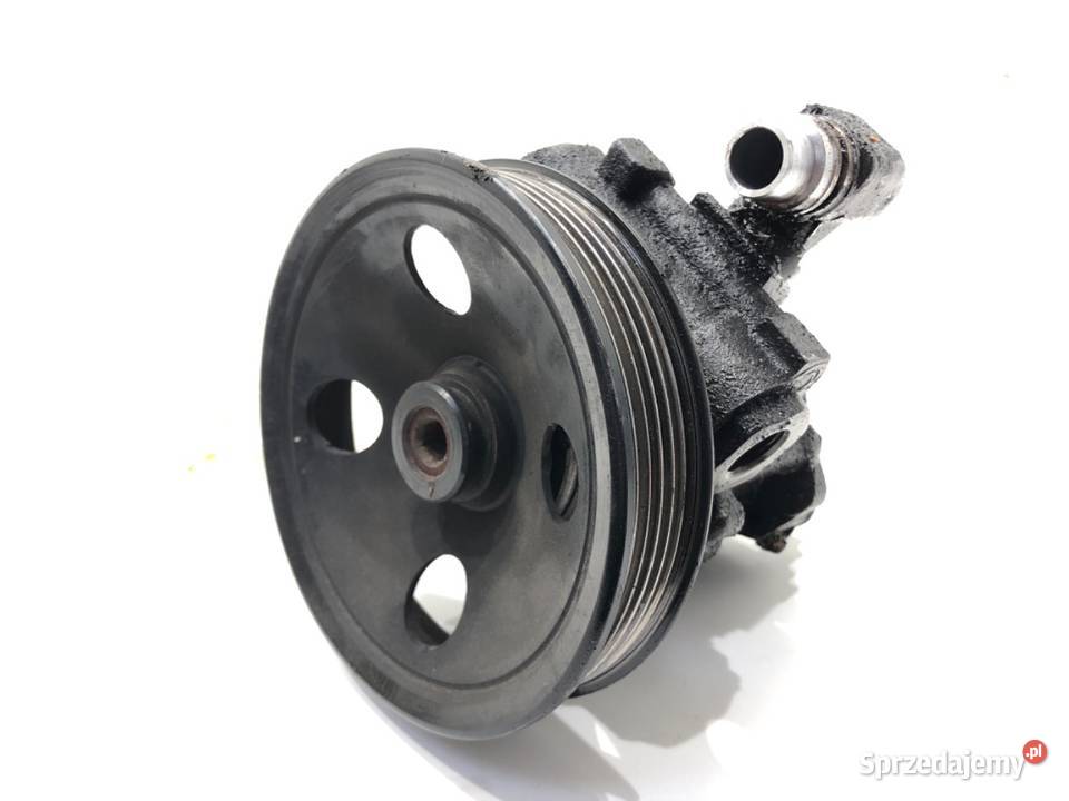 POMPA WSPOMAGANIA MERCEDES W203 26 170 0007