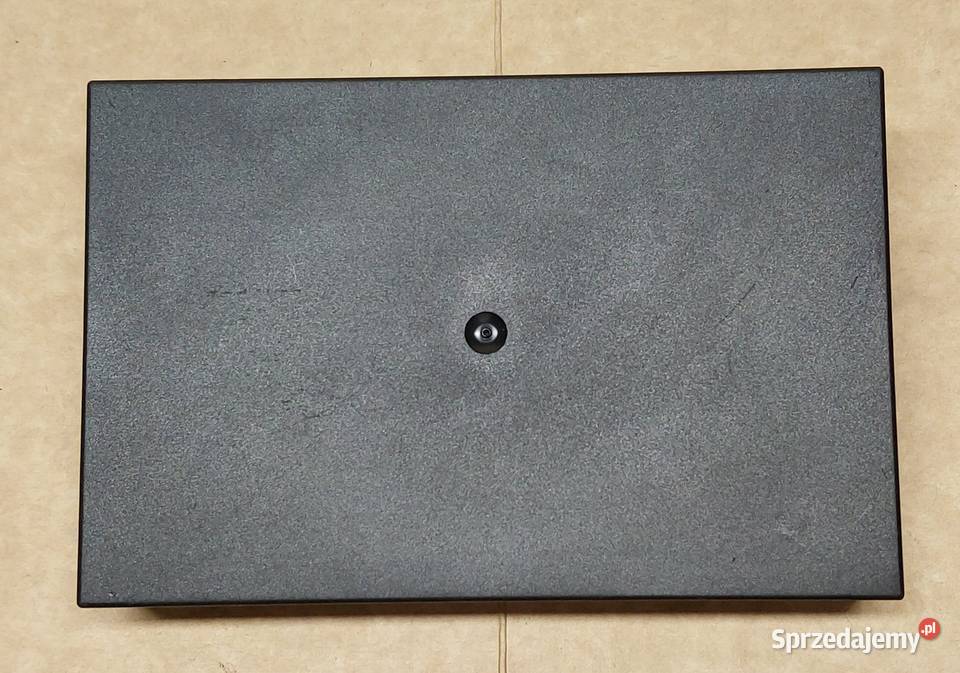 MODUŁ KOMFORTU VW SEAT SKODA 1K0959433AK Mielęcin