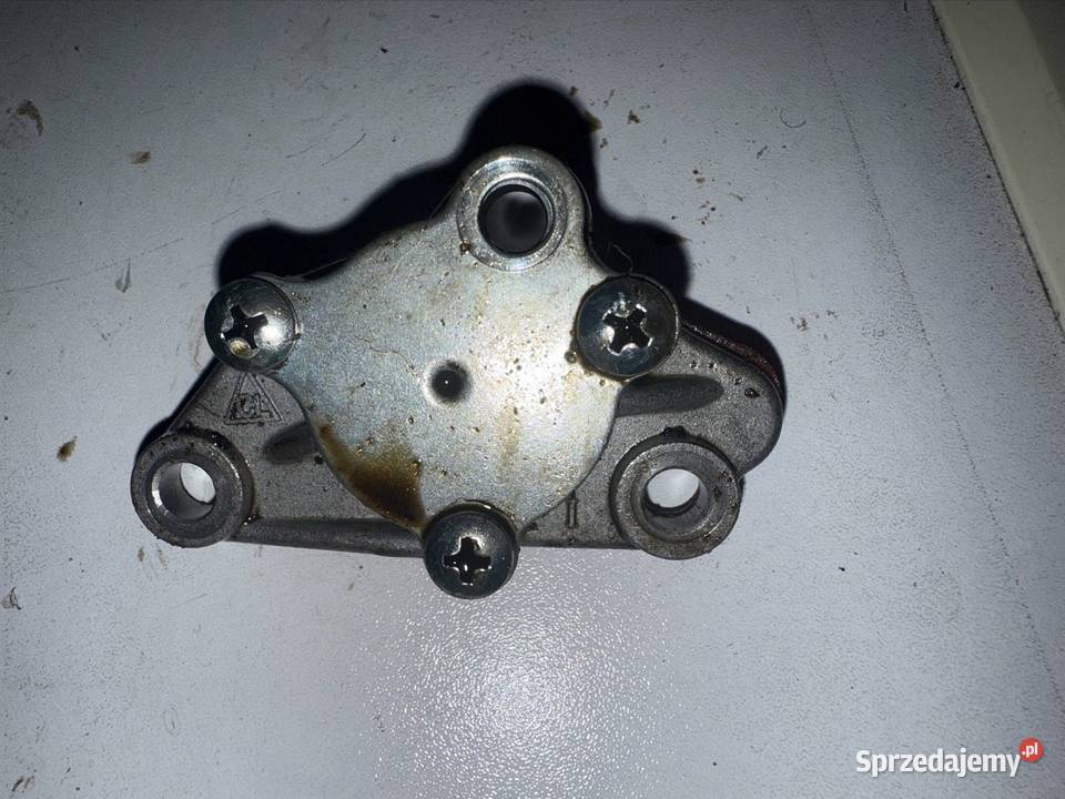 Pompa oleju Kymco KPW KPIPE 50 Ostrów Wielkopolski