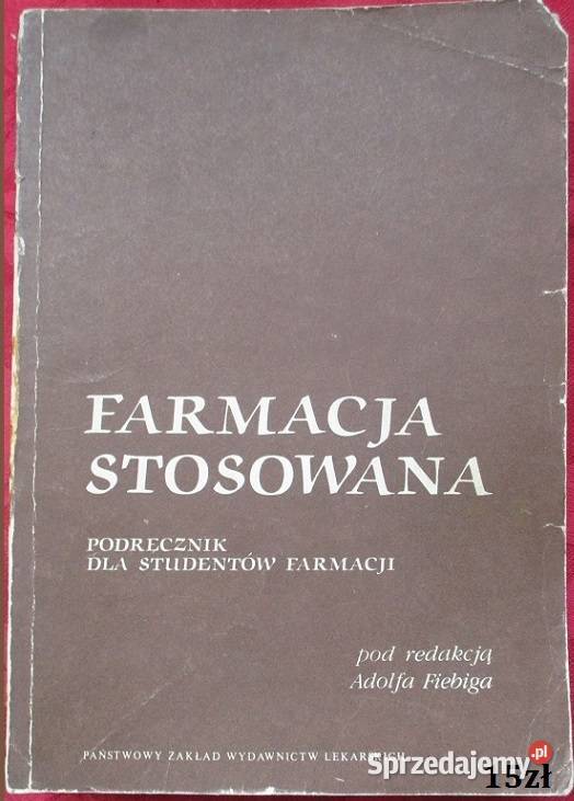 Choroby wewnętrzne SemerauSiemianowski t12 1959 Łódź