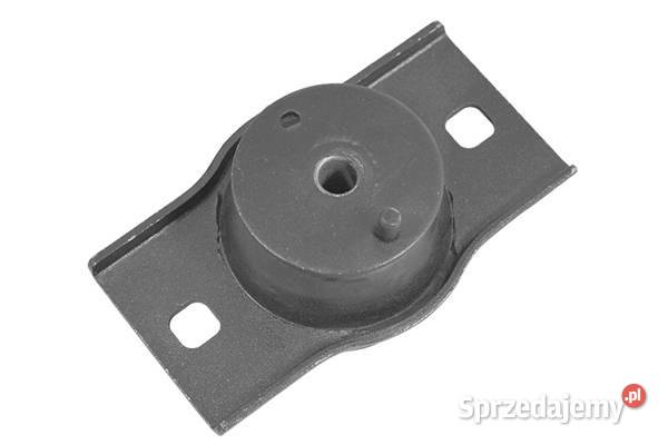 PODUSZKA SKRZYNI BIEGÓW LEWA Daewoo Matiz Szczecin