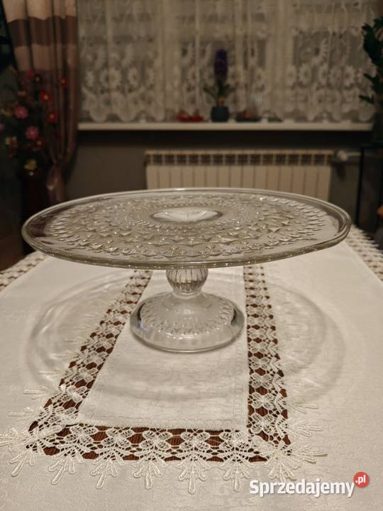 Patera Romby iGuziczki Patery Tychy