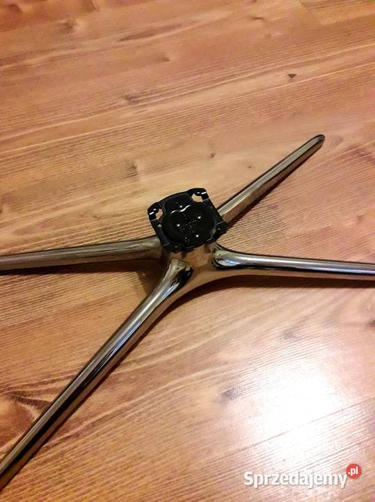 Podstawa Samsung BN9625547A LED quad 40 Mrągowo sprzedam