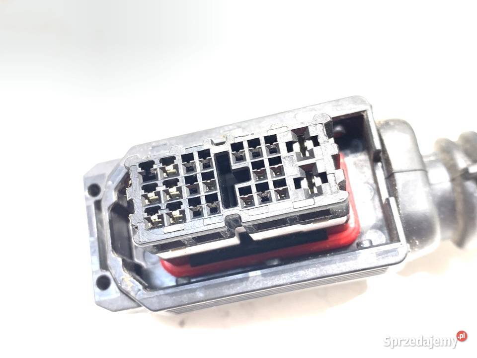 WIĄZKA DRZWI TYŁ PRAWY KIA CEED 91630J7070 15