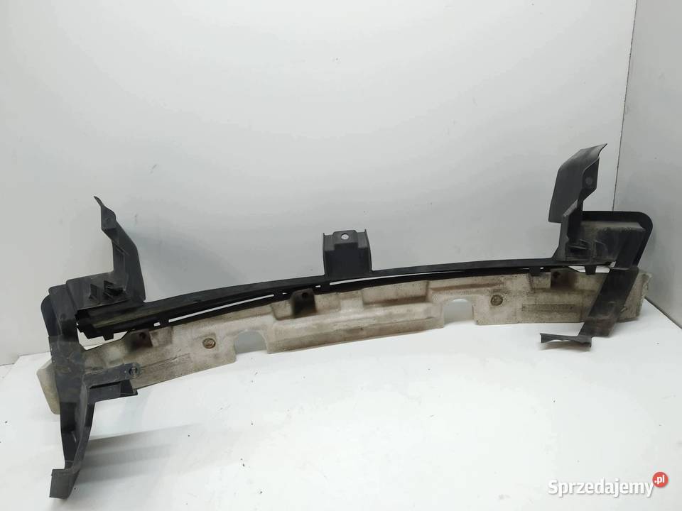 WZMOCNIENIE ZDERZAKA ABSORBER Mazda CX9 I 2006 Wzmocnienia, belki i wsporniki
