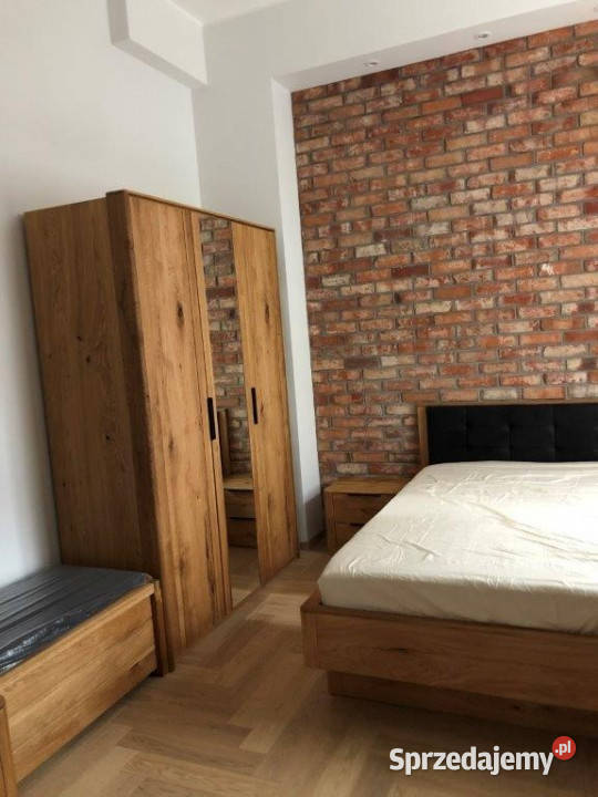 STYLOWY APARTAMENT W KAMIENICY Gdańsk