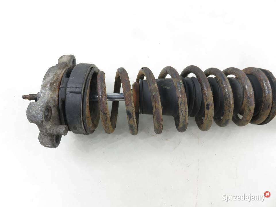 AMORTYZATOR LEWY TYLNY ALFA ROMEO 159 19 JTDM osobowe