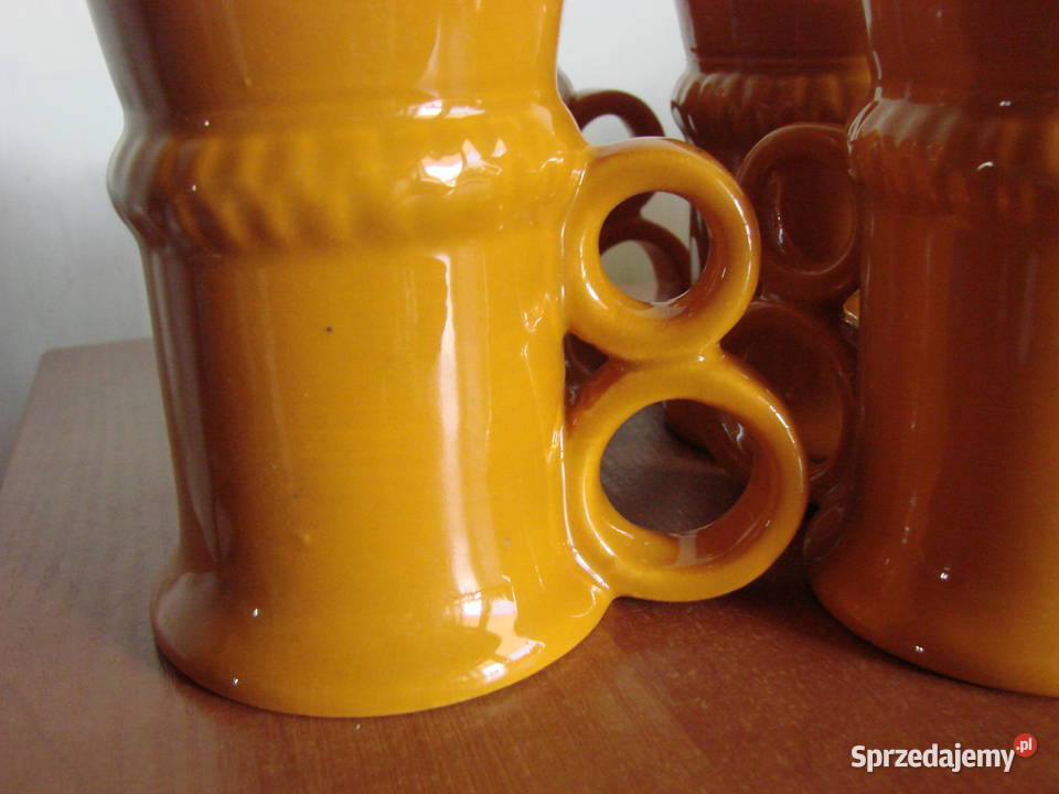 Kaolin Bratunac kubek sprzedam