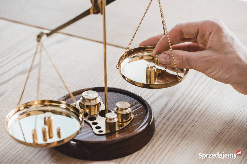 SFPG świadectwo Lublin