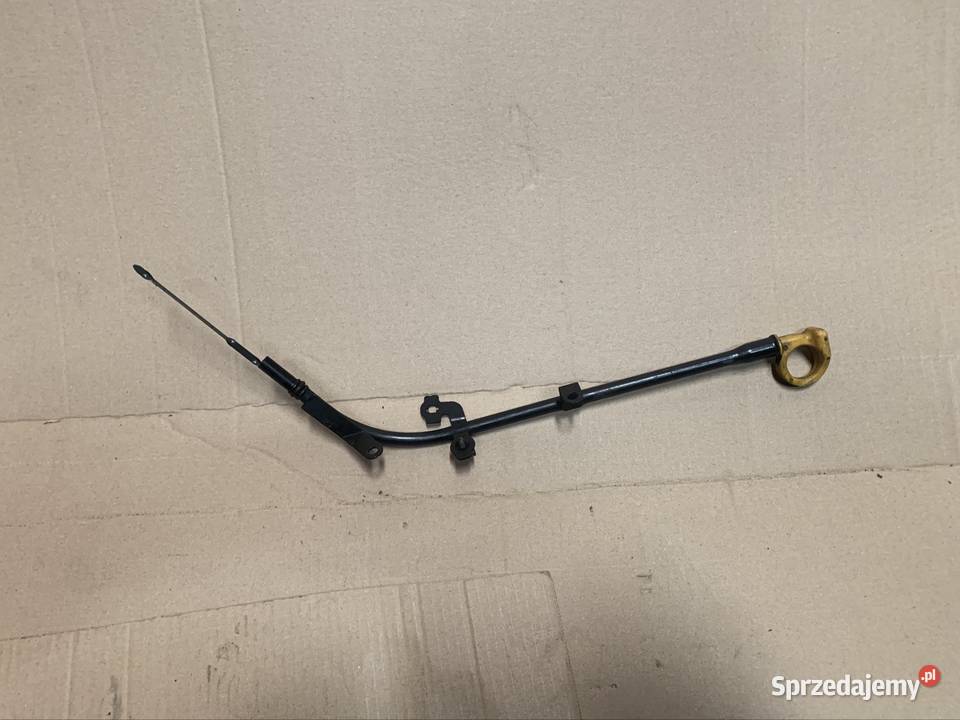 Bagnet miarka oleju Subaru legacy V outback IV Szczecin sprzedam