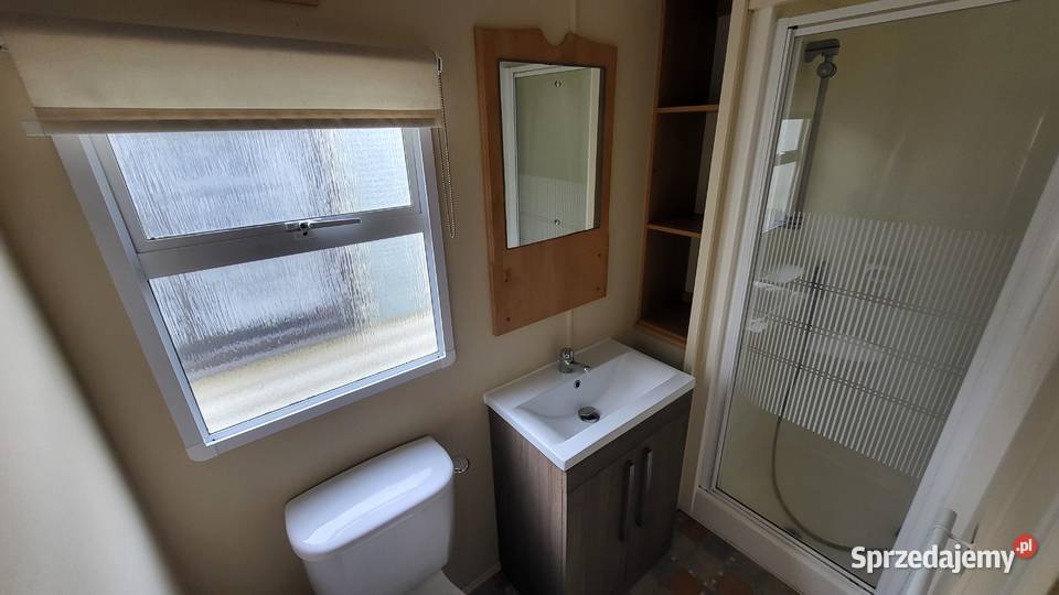 Domki domek holenderski domek angielski 268 Altany i wiaty lubuskie Gołaszyn sprzedam