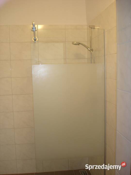 Lokal biurowy o powierzchni 86 m2 Czeladź