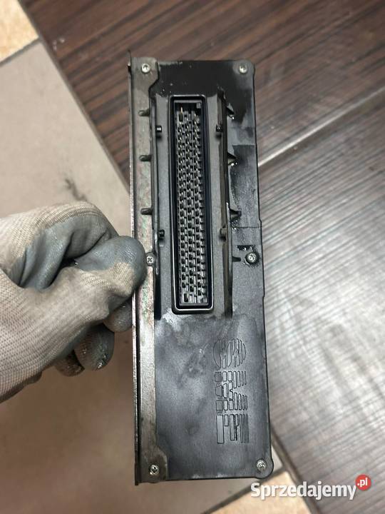elektronika SME controler B00IV055B21 3648V Antonie