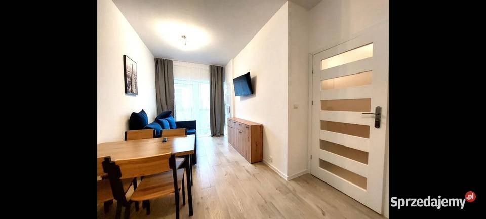 Na sprzedaż nowe mieszkanie 3270 m2 parter 2 Rok budowy 2012 Kołobrzeg