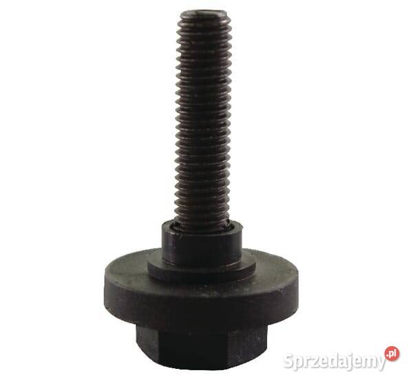 Śruba izolacyjna M10 AK543334 Części i akcesoria Kamionna