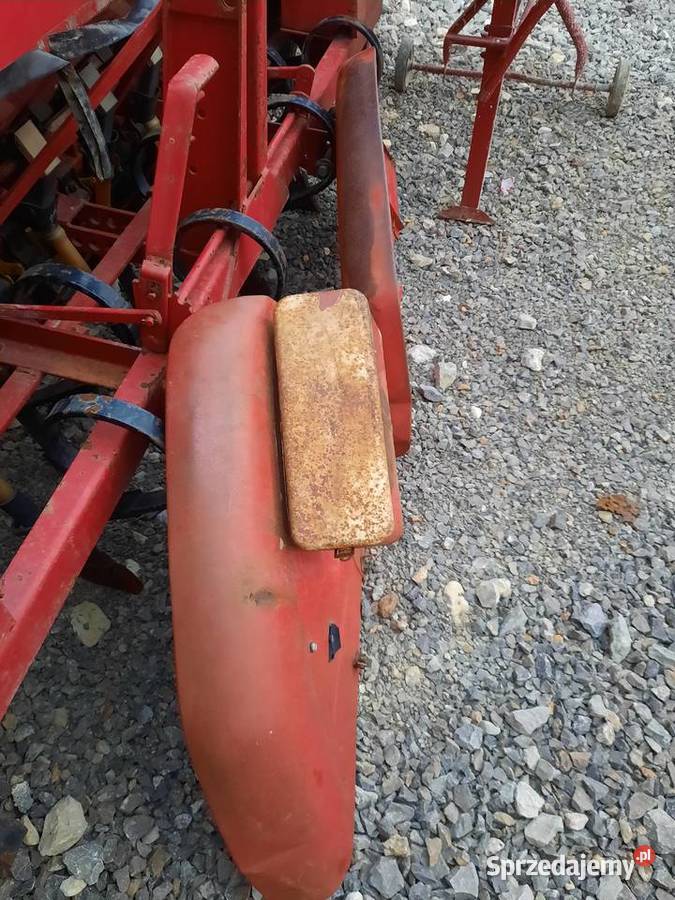 błotniki zetor ursus i inne połbłotniki nieuszkodzony sprzedam