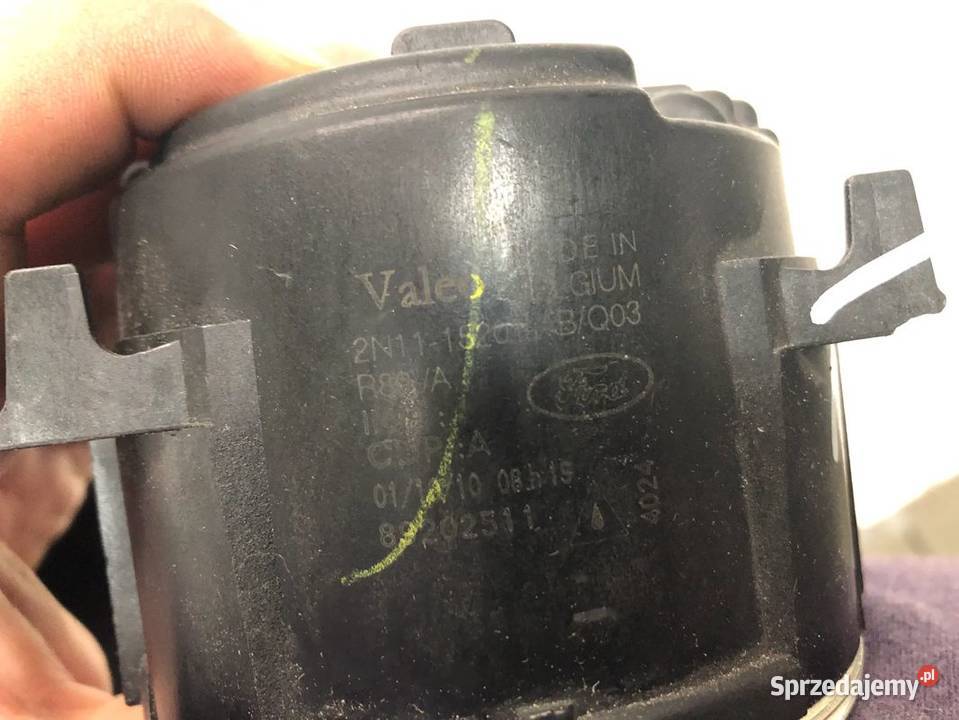 FORD PEUGEOT CITROEN FIAT MAZDA TOYOTA RENAULT świętokrzyskie Skarżysko-Kamienna