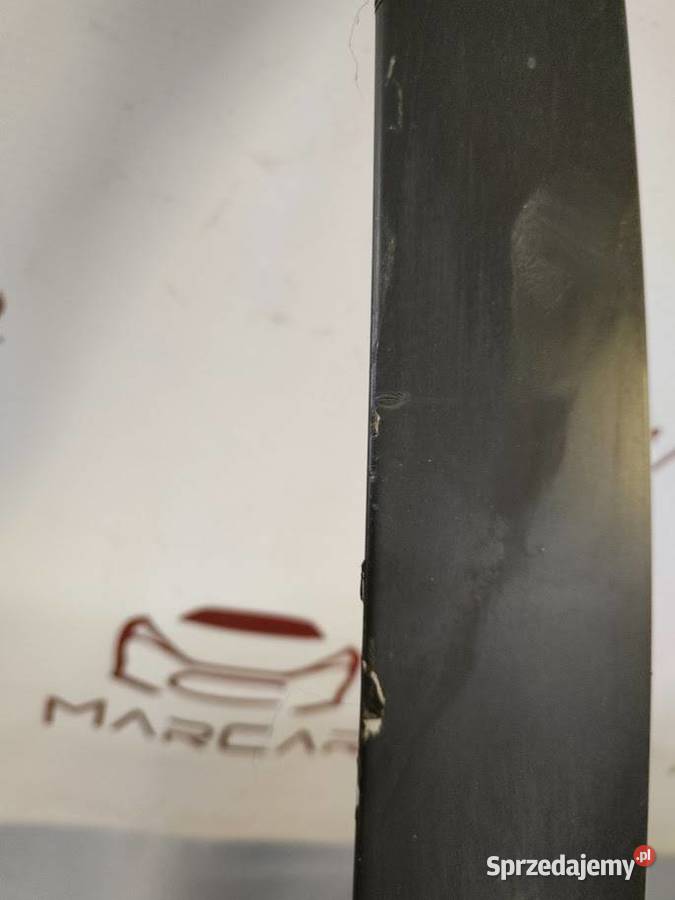 Drzwi Prawy Przód Hyundai Kona 20172022