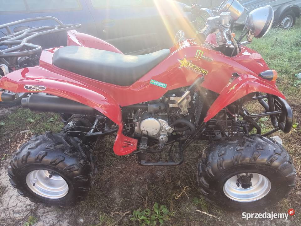 bashan 200 manual ladny transport 200cm3