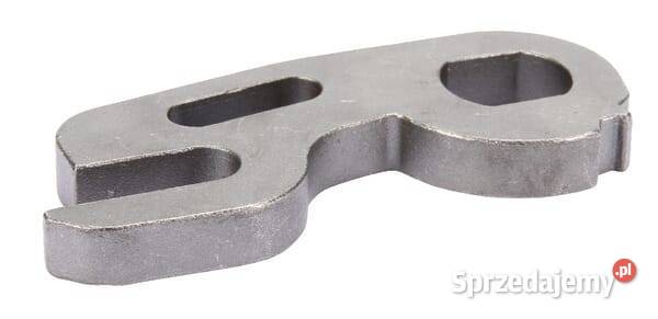 Dźwignia 107531050 małopolskie Kamionna