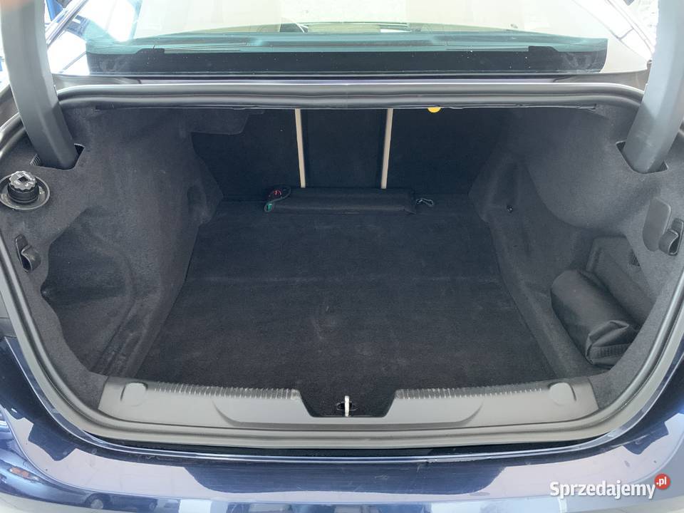 Jaguar XE 20 D Prestige 2017 56 przebiegu Kraków