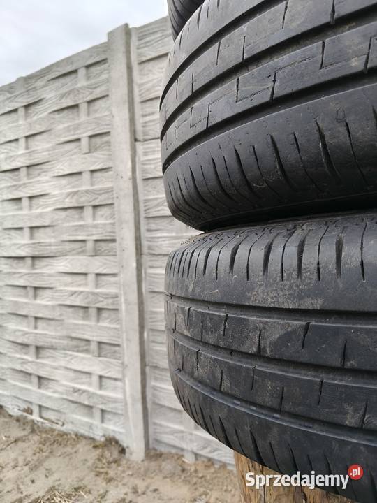 Opony 2023 felgi fiat Ducato Jasień