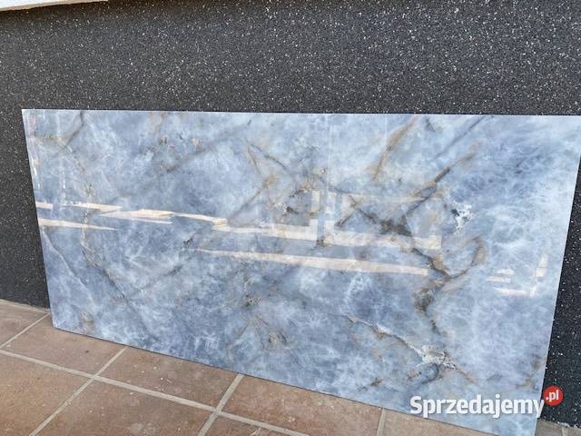 Gres poler 60x120 ala onyx Stone Design Zakopane
