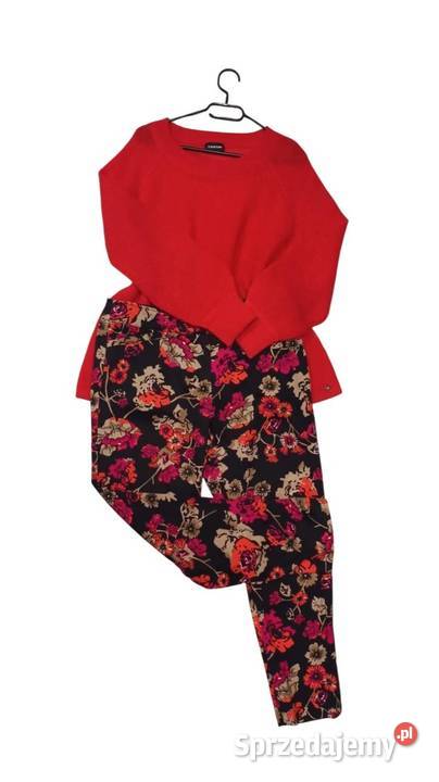 Odzież używana SORTOWANA sprzedaż hurtowa Moda i Styl lubuskie Sulechów