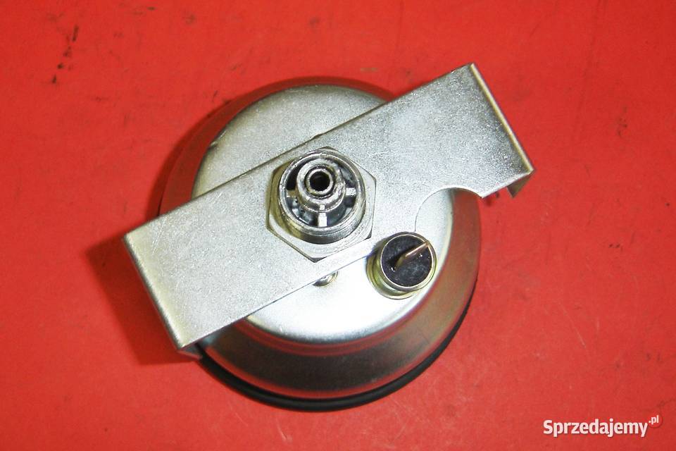 BMW R 75 Zundapp KS 750 licznik tacho VEIGEL sprzedam