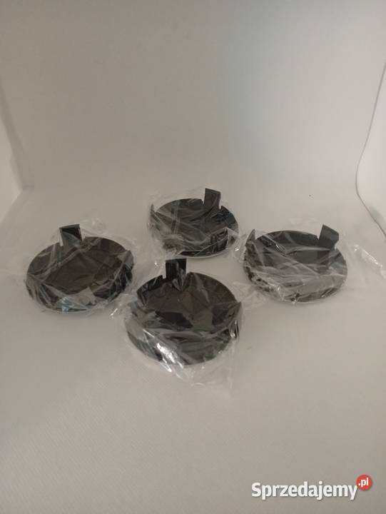 Emblemat dekielki do felg Mercedes Miedary