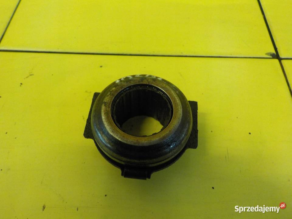 DACIA SANDERO II LOGAN 12 16V 15r 75 D4F732 Suków