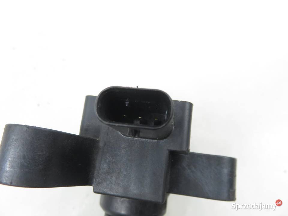 CEWKA FORD S I 16 EcoBoost BM5G12A366CA