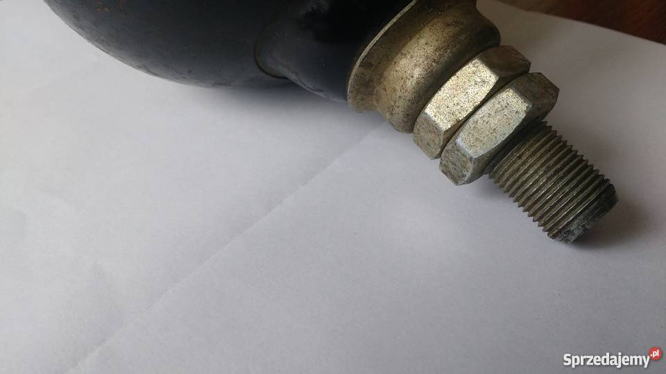 Szperacz ursus c 360 c 355 c 4011 lampa robocza mazowieckie Pułtusk